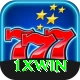 1XWin VIP v2.0.5
