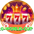 20 20 world cup Ultimate v1.1.5