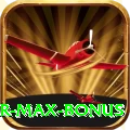 20000 pkr max bonus Games (Casino & Earning) Elite v1.9.8