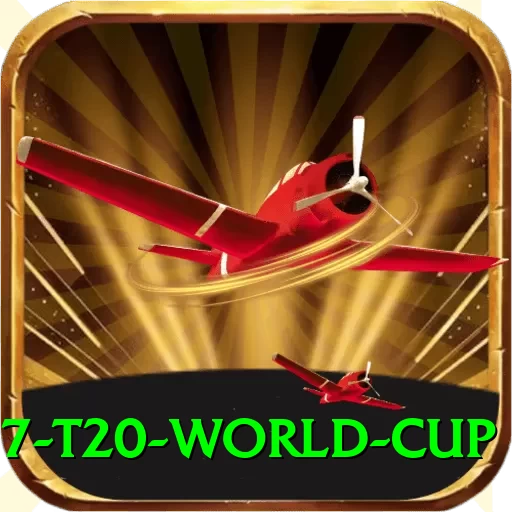 2007 t20 world cup VIP v1.9.4 - 2