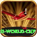 2007 t20 world cup VIP v1.9.4