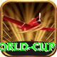 2007 t20 world cup VIP v1.9.4