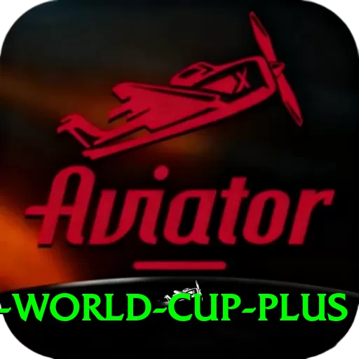 2011 world cup Live Champion v1.2.7 - 2