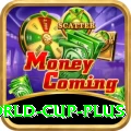 2015 world cup - Slots Royal