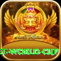 2019 cricket world cup VIP Edition v3.4.4