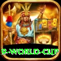 2019 world cup Master v1.2.5