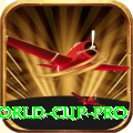 2019 world cup Slots Royal v2.1.4