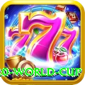 2021 t20 world cup Master Pro v3.8.1