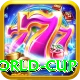 2021 t20 world cup Master Pro v3.8.1