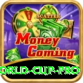 2021 t20 world cup - Supreme Earning App