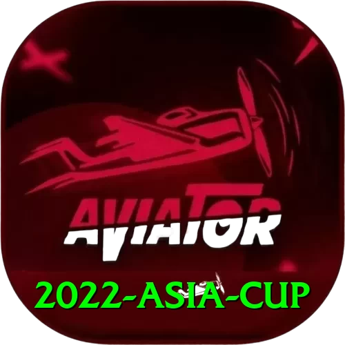 2022 asia cup Premium v2.5.3 - 2