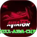 2022 asia cup Premium v2.5.3