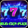 2022 icc men's t20 world cup VIP - Win Real PKR