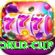 2022 t20 world cup Apps (Tools & Injectors) Premium v5.8.3