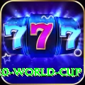 2024 t20 world cup Elite v3.1.3