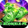 2025 latest bonuses pk Turbo v4.9.2