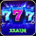 22atm Apps (Tools & Injectors) Gold vv1.3.7
