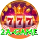 2A Game Games (Casino & Earning) Gold vv1.8.9