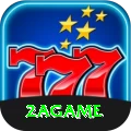 2agame Max v5.4.4