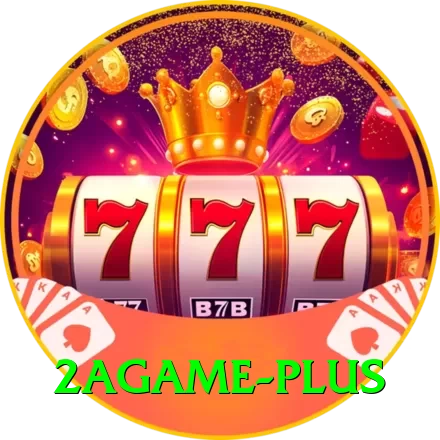 2agame Games (Casino & Earning) Ultimate v1.0.5 - 2