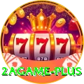 2agame Games (Casino & Earning) Ultimate v1.0.5