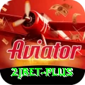 2jbet Elite Pro v2.4.9