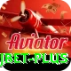 2jbet Elite Pro v2.4.9