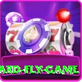 3 Card Fly Game Elite Pro v5.3.6