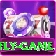 3 Card Fly Game Elite Pro v5.3.6