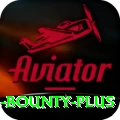 3 patti bounty VIP v1.4.1