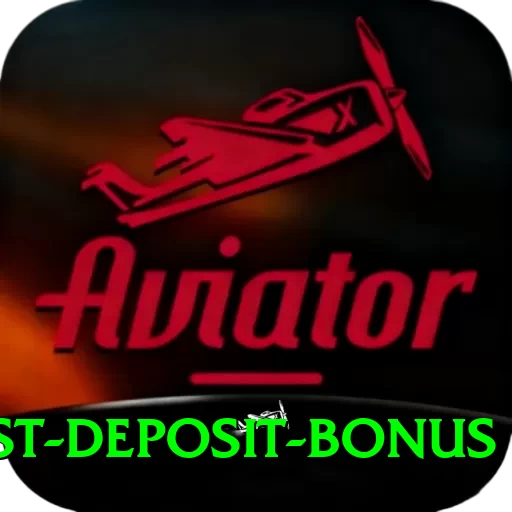 300% first deposit bonus Apps (Tools & Injectors) Elite v4.4.5 - 2
