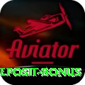 300% first deposit bonus Apps (Tools & Injectors) Elite v4.4.5