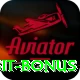 300% first deposit bonus Apps (Tools & Injectors) Elite v4.4.5
