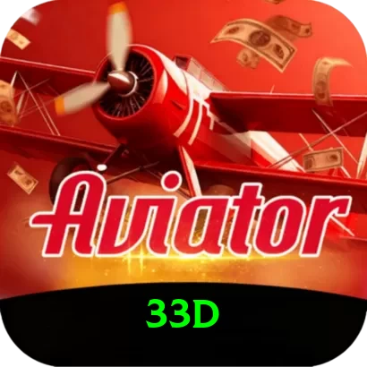 33d Games (Casino & Earning) Master v3.5.0 - 2