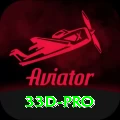 33d Ultimate - Free Download