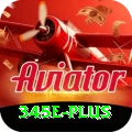 345e Games (Casino & Earning) Pro v2.5.5