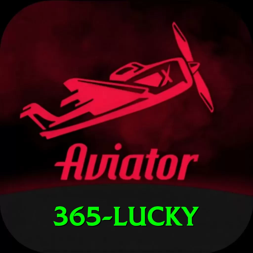365 Lucky Premium Plus v3.4.5 - 2