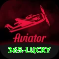 365 Lucky Premium Plus v3.4.5