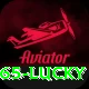 365 Lucky Premium Plus v3.4.5