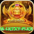 365 Lucky Slot Machine Royal