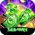 365 Win Premium v2.9.3