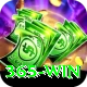 365 Win Premium v2.9.3