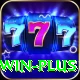 365 Win King - Casino & Slots