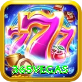 365vegas Pro Edition v4.6.0
