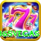365vegas Pro Edition v4.6.0
