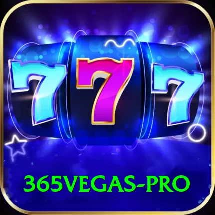 365vegas Bonus Super v1.9.0 - 2