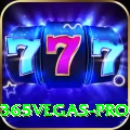 365vegas Bonus Super v1.9.0