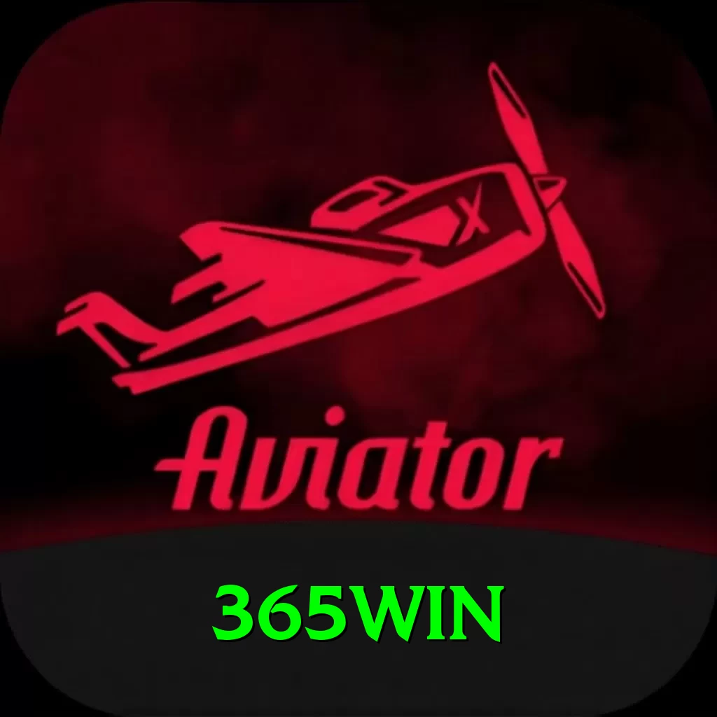 365Win Apps (Tools & Injectors) Turbo vv1.7.9 - 2