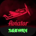365Win Apps (Tools & Injectors) Turbo vv1.7.9