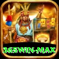 365Win Max Latest v5.1.4
